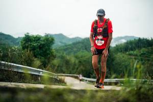 BIB: 
                            <button type="button" onclick="openModal(26298010)" class="btn btn-primary btn-sm float-right btn-popup" data-toggle="modal" data-target=".modal-high-quality">
                        <i class="fas fa-shopping-cart"></i> Add to Cart
                    </button>
                                            <button type="button" onclick="isThisMe(26298010, true)" class="btn btn-success btn-sm float-right btn-popup btn-isme hidden" data-toggle="tooltip" data-placement="bottom" title="นี่คือรูปของคุณใช่ไหม คลิกที่นี่เพื่อเอาเข้าอัลบั้ม">
                        <i class="fas fa-plus"></i> Add to album
                    </button>
                    <button type="button" onclick="isThisMe(26298010, false)" class="btn btn-warning btn-sm float-right btn-popup btn-isnotme hidden">
                        <i class="fas fa-ban"></i> Remove from album
                    </button>